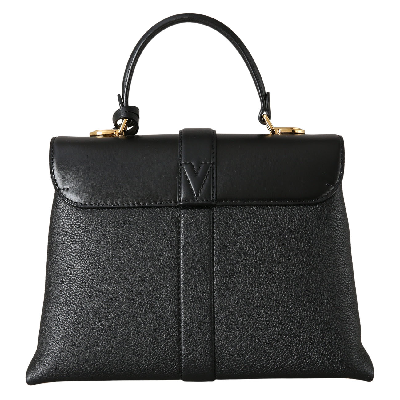 LOUIS VUITTON(USED)루이비통 M53821 로즈 데 벙 PM